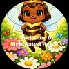 melanated_bees